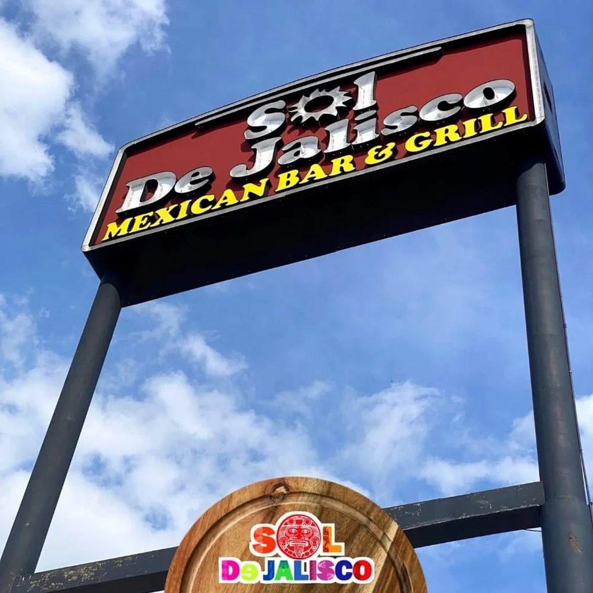 Why Families Choose Sol De Jalisco