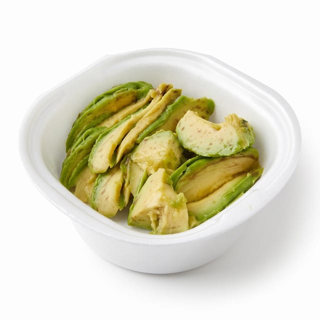 Avocado.